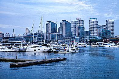 上海烛龙RPG手游《白荆回廊》参展台北电玩展 官网预约已开启